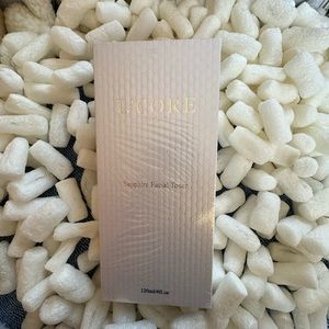 L’core facial toner